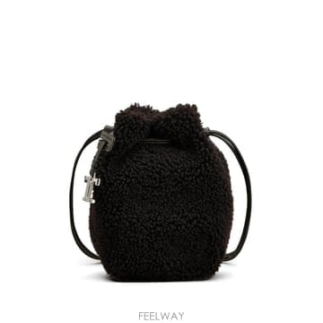 TODS ���Ϲ�� ���� ����ũ�� �þ ��Ŷ ����Ϲ�� ���� ����ũ�� �þ ��Ŷ ��