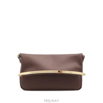 TODS ���Ϲ�� ���� ���� ����Ÿ �÷� ����Ϲ�� ���� ���� ����Ÿ �÷� ��