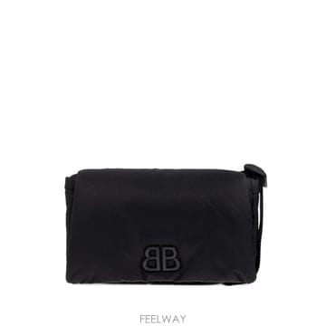 Balenciaga ���Ϲ�� �߷��þư� �ΰ� ��� ����Ϲ�� �߷��þư� �ΰ� ��� ��