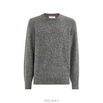 Brunello Cucinelli ���Ϲ�� ���ڷ� ��ġ�ڸ� ũ��� �����ʹ��Ϲ�� ���ڷ� ��ġ�ڸ� ũ��� ������