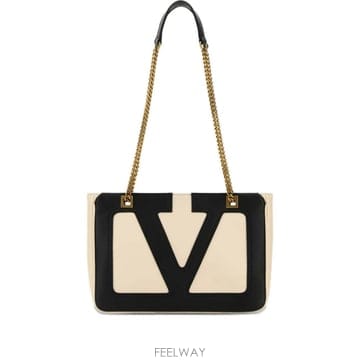 Valentino ���Ϲ�� �߷�Ƽ�� ����ٴ� ���� ��� ���۽�Ÿ ��� ����Ϲ�� �߷�Ƽ�� ����ٴ� ���� ��� ���۽�Ÿ ��� ��