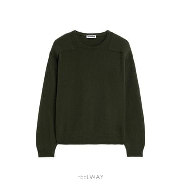 JIL SANDER ���Ϲ�� ������ ��� ��� �����ʹ��Ϲ�� ������ ��� ��� ������