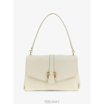 Ferragamo ���Ϲ�� ��󰡸� �̵�� ���� ��� ����Ϲ�� ��󰡸� �̵�� ���� ��� ��