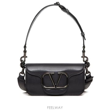 Valentino ���Ϲ�� �߷�Ƽ�� ����ٴ� �̴� ���� ���� ũ�ν� ����Ϲ�� �߷�Ƽ�� ����ٴ� �̴� ���� ���� ũ�ν� ��