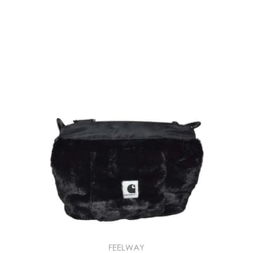 Carhartt ���Ϲ�� Į��Ʈ �ΰ� ��ġ ��� ����Ϲ�� Į��Ʈ �ΰ� ��ġ ��� ��