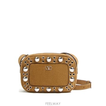 Valentino ���Ϲ�� �߷�Ƽ�� ����ٴ� ����Ʈ �����̵� ��� ����Ϲ�� �߷�Ƽ�� ����ٴ� ����Ʈ �����̵� ��� ��