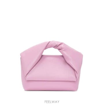 J.W.Anderson ���Ϲ�� JW�ش��� Ʈ������ ���� �̵�� ����Ϲ�� JW�ش��� Ʈ������ ���� �̵�� ��