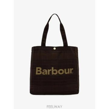 Barbour ���Ϲ�� �ٹ� �������� ���ʵ� Ÿź ��Ʈ ����Ϲ�� �ٹ� �������� ���ʵ� Ÿź ��Ʈ ��