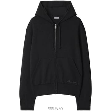 Burberry ���Ϲ�� ������ �ΰ� �ڼ� �� ȥ�� ��Ŷ���Ϲ�� ������ �ΰ� �ڼ� �� ȥ�� ��Ŷ