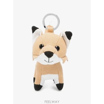 Maison Kitsune ���Ϲ�� ���� Ű���� ���� ��Ƽ�� �� �����Ϲ�� ���� Ű���� ���� ��Ƽ�� �� ��