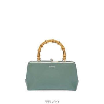 JIL SANDER ���Ϲ�� ������ ���� ��� ���� �̴� ��Ʈ ����Ϲ�� ������ ���� ��� ���� �̴� ��Ʈ ��