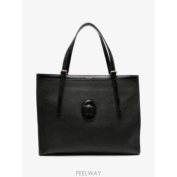 Versace ���Ϲ�� ������ü ���񿡸� ���� ���� ��Ʈ ����Ϲ�� ������ü ���񿡸� ���� ���� ��Ʈ ��