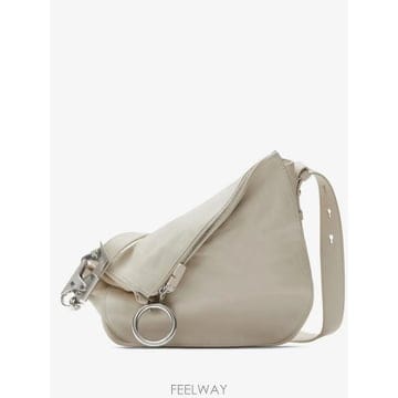 Burberry ���Ϲ�� ������ ����Ʈ ���� ���� ��� ����Ϲ�� ������ ����Ʈ ���� ���� ��� ��