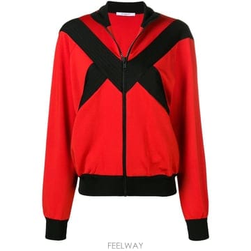 Givenchy ���Ϲ�� ����� ��Ʈ��Ʈ �г� ���� ��Ŷ���Ϲ�� ����� ��Ʈ��Ʈ �г� ���� ��Ŷ