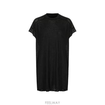 Rick Owens ���Ϲ�� �������� ���� SS Ƽ�������Ϲ�� �������� ���� SS Ƽ����