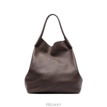 Loro Piana ���Ϲ�� �η��ǾƳ� ����Ʈ�� ���� ���� ����Ϲ�� �η��ǾƳ� ����Ʈ�� ���� ���� ��