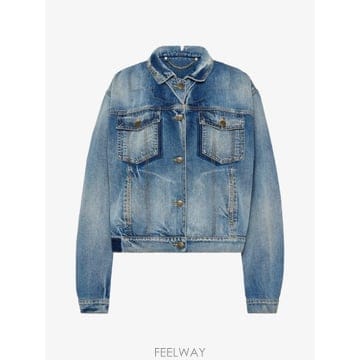 Maison Margiela ���Ϲ�� �������������� ������ Į�� ���� ��Ŷ���Ϲ�� �������������� ������ Į�� ���� ��Ŷ