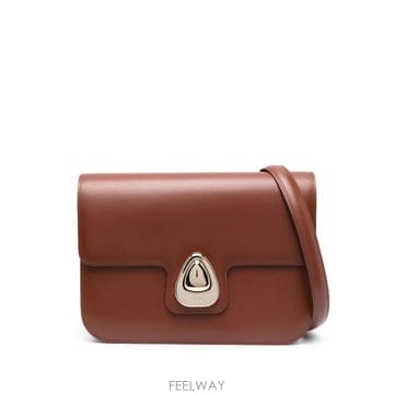 A.P.C. ���Ϲ�� ����� �ƽ�Ʈ�� ���� ��� ����Ϲ�� ����� �ƽ�Ʈ�� ���� ��� ��