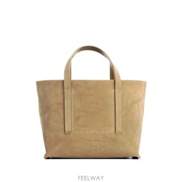 Rick Owens ���Ϲ�� �������� �̴� ���� ��Ʈ ����Ϲ�� �������� �̴� ���� ��Ʈ ��