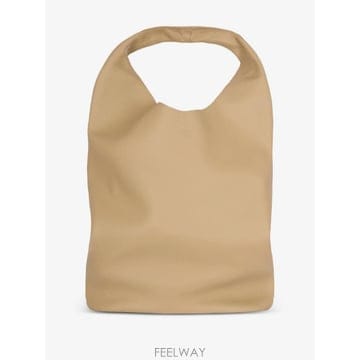 A.P.C. ���Ϲ�� ����� ���� ��Ʈ ����Ϲ�� ����� ���� ��Ʈ ��