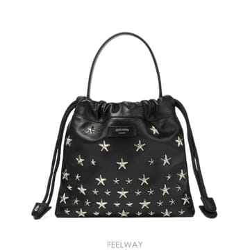 Jimmy Choo ���Ϲ�� ������ ��Ÿ ���͵� ��ν�Ʈ�� �Ŀ�ġ���Ϲ�� ������ ��Ÿ ���͵� ��ν�Ʈ�� �Ŀ�ġ
