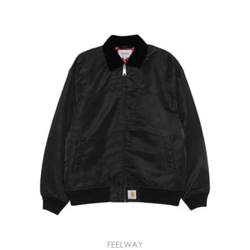 Carhartt ���Ϲ�� Į��Ʈ ��Ÿ�� �˷볪�� ��Ŷ���Ϲ�� Į��Ʈ ��Ÿ�� �˷볪�� ��Ŷ