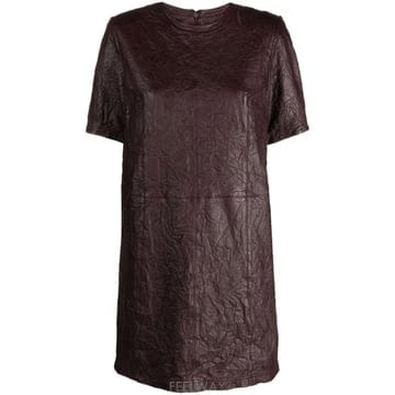 Zadig&Voltaire ���Ϲ�� ���غ��׸� �ָ� ���� �̴� �巹�����Ϲ�� ���غ��׸� �ָ� ���� �̴� �巹��