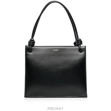 JIL SANDER ���Ϲ�� ������ �ΰ� ����Ʈ ���� ��Ʈ ����Ϲ�� ������ �ΰ� ����Ʈ ���� ��Ʈ ��