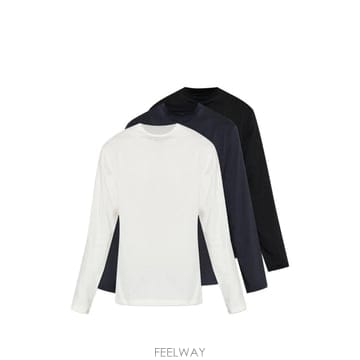 JIL SANDER ���Ϲ�� ������ �ΰ� �ڼ� ��Ҹ� Ƽ�������Ϲ�� ������ �ΰ� �ڼ� ��Ҹ� Ƽ����