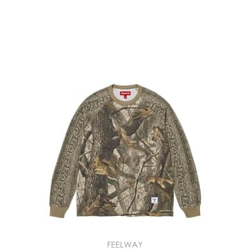Supreme ���Ϲ�� ������ ����Ʈ�� �ϵ��� ī�� ���۷� ����Ʈ�������Ϲ�� ������ ����Ʈ�� �ϵ��� ī�� ���۷� ����Ʈ��