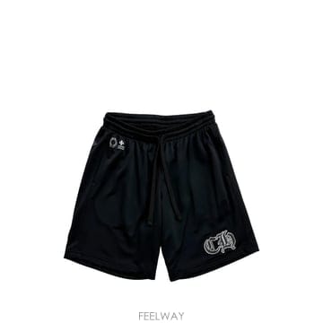 Chrome Hearts ���Ϲ�� ũ������ �޽� �ٽ�Ƽ �������Ϲ�� ũ������ �޽� �ٽ�Ƽ ����