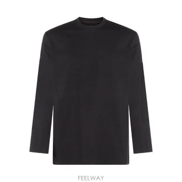 Yohji Yamamoto ���Ϲ�� �����߸����� �ΰ� ����Ʈ ��Ҹ� Ƽ�������Ϲ�� �����߸����� �ΰ� ����Ʈ ��Ҹ� Ƽ����