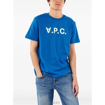 A.P.C. ���Ϲ�� ����� �ΰ� ����Ʈ Ƽ�������Ϲ�� ����� �ΰ� ����Ʈ Ƽ����