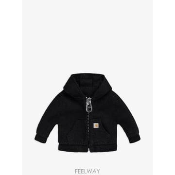 Carhartt ���Ϲ�� Į��Ʈ �̴� ��Ƽ�� ��Ŷ Űü�δ��Ϲ�� Į��Ʈ �̴� ��Ƽ�� ��Ŷ Űü��