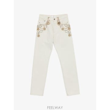 Versace ���Ϲ�� ������ü �޵λ� ��� �����Ϲ�� ������ü �޵λ� ��� ��