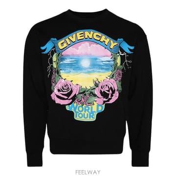 Givenchy ���Ϲ�� ����� ���� ���� ����Ʈ�������Ϲ�� ����� ���� ���� ����Ʈ����