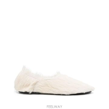 JIL SANDER ���Ϲ�� ������ ī�� ��� �����´��Ϲ�� ������ ī�� ��� ������