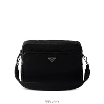 PRADA ���Ϲ�� ����� Ʈ���̾ޱ� �ΰ� ��� ����Ϲ�� ����� Ʈ���̾ޱ� �ΰ� ��� ��