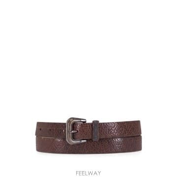 Brunello Cucinelli ���Ϲ�� ���ڷ� ��ġ�ڸ� ��Ҹ� ��� �׷��� ��Ʈ���Ϲ�� ���ڷ� ��ġ�ڸ� ��Ҹ� ��� �׷��� ��Ʈ