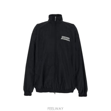 Balenciaga ���Ϲ�� �߷��þư� ����ŷ ������ Ʈ����Ʈ ��Ŷ���Ϲ�� �߷��þư� ����ŷ ������ Ʈ����Ʈ ��Ŷ