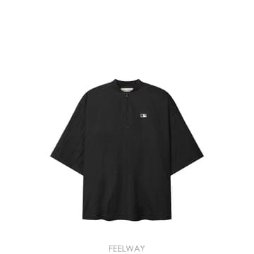 Fear of God ���Ϲ�� �Ǿ���갫 MLB ���� ���� Ƽ�������Ϲ�� �Ǿ���갫 MLB ���� ���� Ƽ����