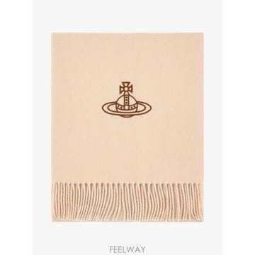 ViVienne westwood ���Ϲ�� ���ȿ���Ʈ��� ��ü �ڼ� �� ��ī�����Ϲ�� ���ȿ���Ʈ��� ��ü �ڼ� �� ��ī��