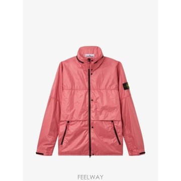 Stone Island ���Ϲ�� ������Ϸ��� Q100019 ����Ʈ ���Ϸ� 3L TC ��Ŷ���Ϲ�� ������Ϸ��� Q100019 ����Ʈ ���Ϸ� 3L TC ��Ŷ
