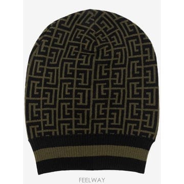 Balmain ���Ϲ�� �߸� ���׷� ��Ʈ ��ϴ��Ϲ�� �߸� ���׷� ��Ʈ ���