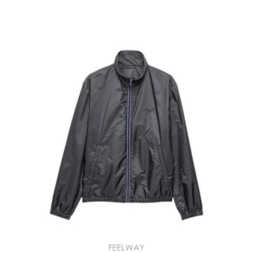 PRADA ���Ϲ�� ����� �����Ϸ� ��Ŷ���Ϲ�� ����� �����Ϸ� ��Ŷ