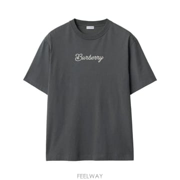 Burberry ���Ϲ�� ������ ���� ����Ʈ Ƽ�������Ϲ�� ������ ���� ����Ʈ Ƽ����