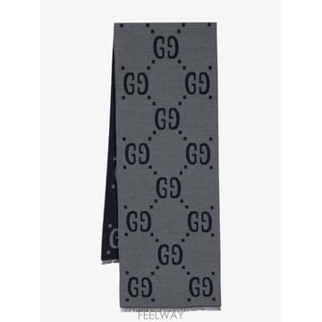 GUCCI ���Ϲ�� ���� GG ��ī�� ������ ��ī�����Ϲ�� ���� GG ��ī�� ������ ��ī��