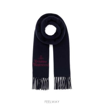 ViVienne westwood ���Ϲ�� ���ȿ���Ʈ��� �ΰ� �ڼ� ������ ��ī�����Ϲ�� ���ȿ���Ʈ��� �ΰ� �ڼ� ������ ��ī��
