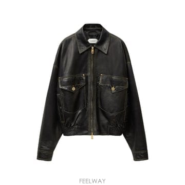 Versace ���Ϲ�� ������ü ���� ���������Ϲ�� ������ü ���� ������