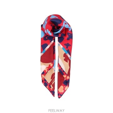 ViVienne westwood ���Ϲ�� ���ȿ���Ʈ��� ��Ʈ ����Ʈ ��ũ ��ī�����Ϲ�� ���ȿ���Ʈ��� ��Ʈ ����Ʈ ��ũ ��ī��